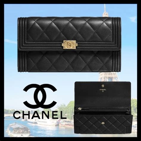 a80286-y07659 boy chanel quilter l-gu|the CHANEL BOY thread! ~*~ .